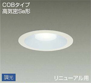 d@iDAIKOj@EXΓV_ECg Vp gU^Cv@yiԁFDDL-4918WWGz