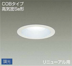 d@iDAIKOj@EXΓV_ECg Vp gU^Cv@yiԁFDDL-4920WWGz