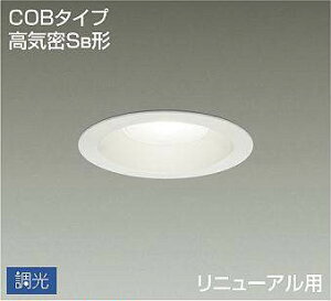 d@iDAIKOj@EXΓV_ECg Vp gU^Cv@yiԁFDDL-4920YWGz