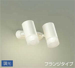 d@iDAIKOj@X|bgCg  tW^Cv EXΓV@yiԁFDSL-5324AWGz