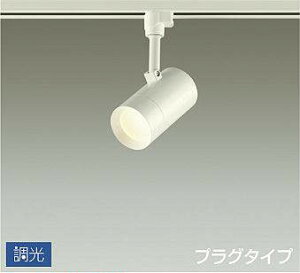 d@iDAIKOj@X|bgCg  vO^Cv EXΓV@zCg@yiԁFDSL-5326YWGz