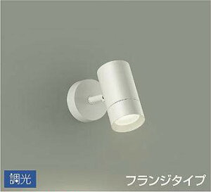 d@iDAIKOj@X|bgCg  tW^Cv EXΓV@zCg@yiԁFDSL-5328AWGz