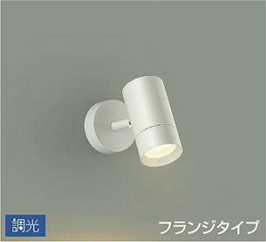 d@iDAIKOj@X|bgCg  tW^Cv EXΓV@zCg@yiԁFDSL-5328YWGz