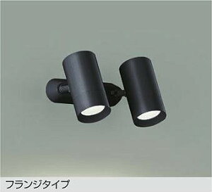 d@iDAIKOj@X|bgCg 񒲌 tW^Cv EXΓV@ubN@yiԁFDSL-5329ABz