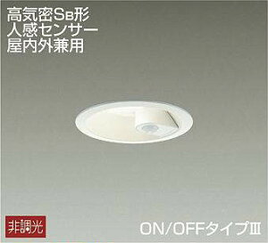 d@iDAIKOj@CSa` lZT[tON-OFF^CvIII Op _ECg@zCg@yiԁFDDL-5394YWz