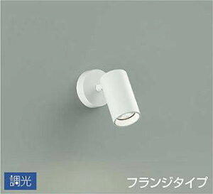 d@iDAIKOj@EXΓV X|bgCg tW^Cv@zCg@yiԁFDSL-5397AWGz