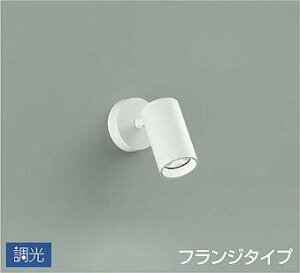 d@iDAIKOj@EXΓV X|bgCg tW^Cv@zCg@yiԁFDSL-5397WWGz