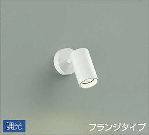 d@iDAIKOj@EXΓV X|bgCg tW^Cv@zCg@yiԁFDSL-5397YWGz