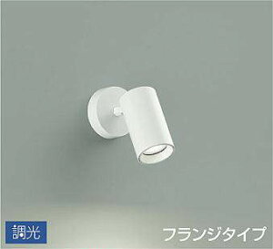 d@iDAIKOj@EXΓV X|bgCg tW^Cv@zCg@yiԁFDSL-5398AWGz