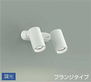 d@iDAIKOj@EXΓV X|bgCg tW^Cv@zCg@yiԁFDSL-5399AWGz