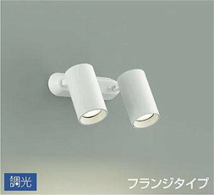 d@iDAIKOj@EXΓV X|bgCg tW^Cv@zCg@yiԁFDSL-5400YWGz