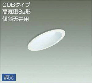 d@iDAIKOj@COB^Cv CSa` XΓVp _ECg@zCg@yiԁFDDL-5417WWGz