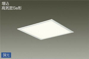 ����d�@�iDAIKO�j�@���C��Sa�` �x�[�X���C�g �X�N�E�F�A�����^�C�v�@�y�i�ԁFDBL-5453AWG�z