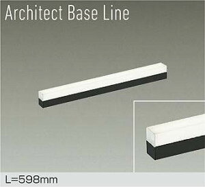 d@iDAIKOj@x[XCg ԐڏƖ  ArchitectBaseLine L=598mm@yiԁFDBL-5495ABGz