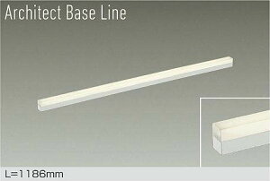 d@iDAIKOj@x[XCg ԐڏƖ  ArchitectBaseLine L=1186mm@yiԁFDBL-5497LWGz