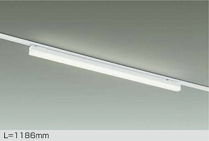 d@iDAIKOj@x[XCg ԐڏƖ  ArchitectBaseLine L=1186mm@yiԁFDBL-5502NWGz