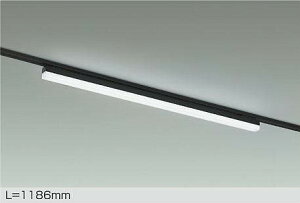 d@iDAIKOj@x[XCg ԐڏƖ  ArchitectBaseLine L=1186mm@yiԁFDBL-5502WBGz