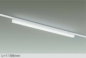 d@iDAIKOj@x[XCg ԐڏƖ  ArchitectBaseLine L=1186mm@yiԁFDBL-5502WWGz