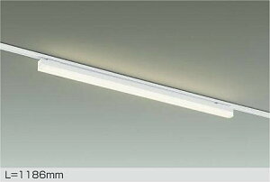 d@iDAIKOj@x[XCg ԐڏƖ  ArchitectBaseLine L=1186mm@yiԁFDBL-5502YWGz