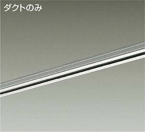 yʓrzd@iDAIKOj@tp_Ng[3mp@Vo[@yiԁFL-7008z