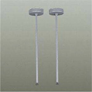 d@iDAIKOj@݃pCv@O[@yiԁFL-7025z