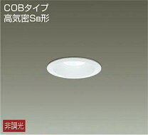 楽天市場】ddl8789wwの通販
