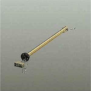 d@iDAIKOj@V[Ot@ ݂pCv 400mm ^J@uY@yiԁFDP-35319z