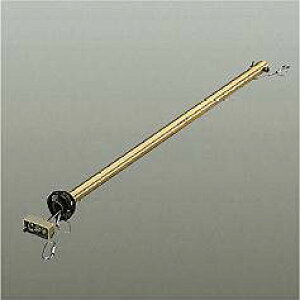 d@iDAIKOj@V[Ot@ ݂pCv 600mm ^J@uY@yiԁFDP-35320z