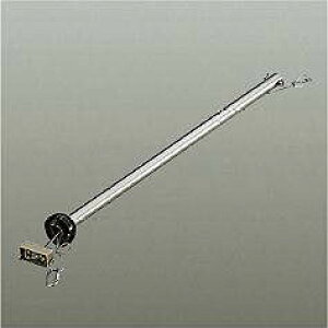 d@iDAIKOj@V[Ot@ ݂pCv 600mm@Vo[Te@yiԁFDP-35323z