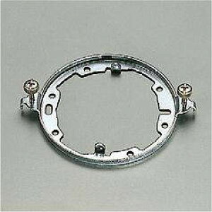 d@iDAIKOj@XΓVΉʔt@yiԁFDP-35345z