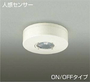 ����d�@�iDAIKO�j�@���t�l���Z���T�[�X�C�b�`�@�y�i�ԁFDP-35939�z