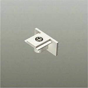 d@iDAIKOj@tp^_Ng[Ep[c GhLbv@@yiԁFDP-36320z