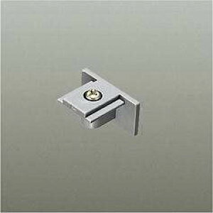 d@iDAIKOj@tp^_Ng[Ep[c GhLbv@O[@yiԁFDP-36322z