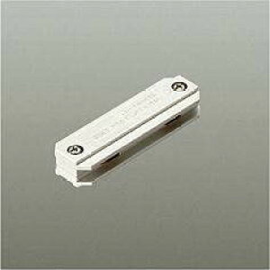 d@iDAIKOj@tp^_Ng[Ep[c ApWCi[@@yiԁFDP-36323z