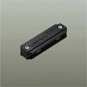 d@iDAIKOj@tp^_Ng[Ep[c ApWCi[@@yiԁFDP-36324z