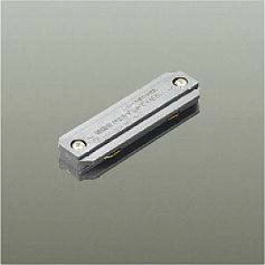 d@iDAIKOj@tp^_Ng[Ep[c ApWCi[@O[@yiԁFDP-36325z