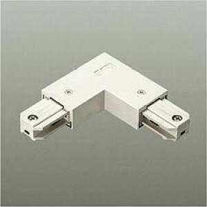 d@iDAIKOj@tp^_Ng[Ep[c L`WCi[Ep@@yiԁFDP-36326z