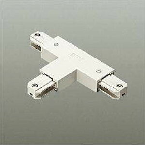 d@iDAIKOj@tp^_Ng[Ep[c T`WCi[Ep@@yiԁFDP-36329z