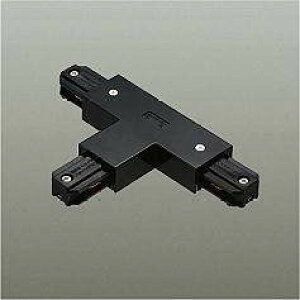 d@iDAIKOj@tp^_Ng[Ep[c T`WCi[Ep@@yiԁFDP-36330z