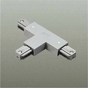 d@iDAIKOj@tp^_Ng[Ep[c T`WCi[p@O[@yiԁFDP-36334z