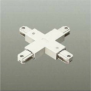 d@iDAIKOj@tp^_Ng[Ep[c +^WCi[ tB[hC[qt@@yiԁFDP-36335z