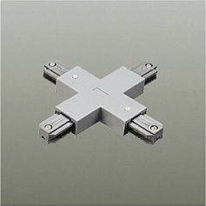 d@iDAIKOj@tp^_Ng[Ep[c +^WCi[ tB[hC[qt@O[@yiԁFDP-36337z