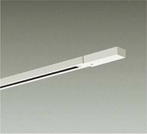 d@iDAIKOj@tp^_Ng[Ep[c _Ng[GhLbv1t 1mp@yiԁFDP-36482z