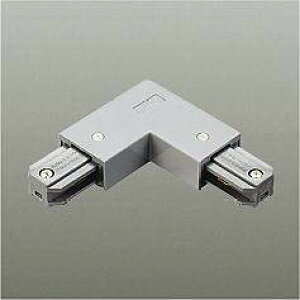 d@iDAIKOj@tp^_Ng[Ep[c L`WCi[p@O[@yiԁFDP-36487z