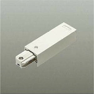 d@iDAIKOj@tEpCv݂茓p^_Ng[Ep[c tF[hC{bNX@@yiԁFDP-36489z