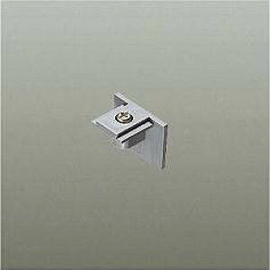 d@iDAIKOj@tEpCv݂茓p^_Ng[Ep[c GhLbv@O[@yiԁFDP-36494z