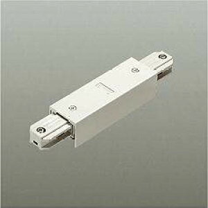 d@iDAIKOj@tEpCv݂茓p^_Ng[Ep[c ApWCi[@@yiԁFDP-36495z