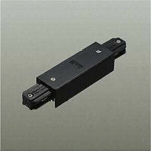 d@iDAIKOj@tEpCv݂茓p^_Ng[Ep[c ApWCi[@@yiԁFDP-36496z