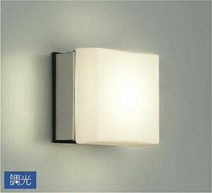 d@iDAIKOj@E֓ Vvp^Cv@yiԁFDWP-36588Gz