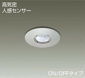 d@iDAIKOj@lZT[XCb` ON/OFF^Cv O[@yiԁFDP-36597Ez